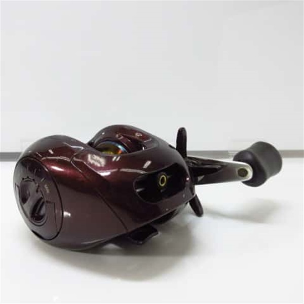 ００スコーピオン１００１